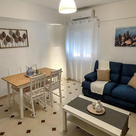 Lumen Home Granada Bagian luar foto