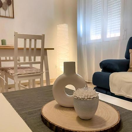 Lumen Home Granada Bagian luar foto
