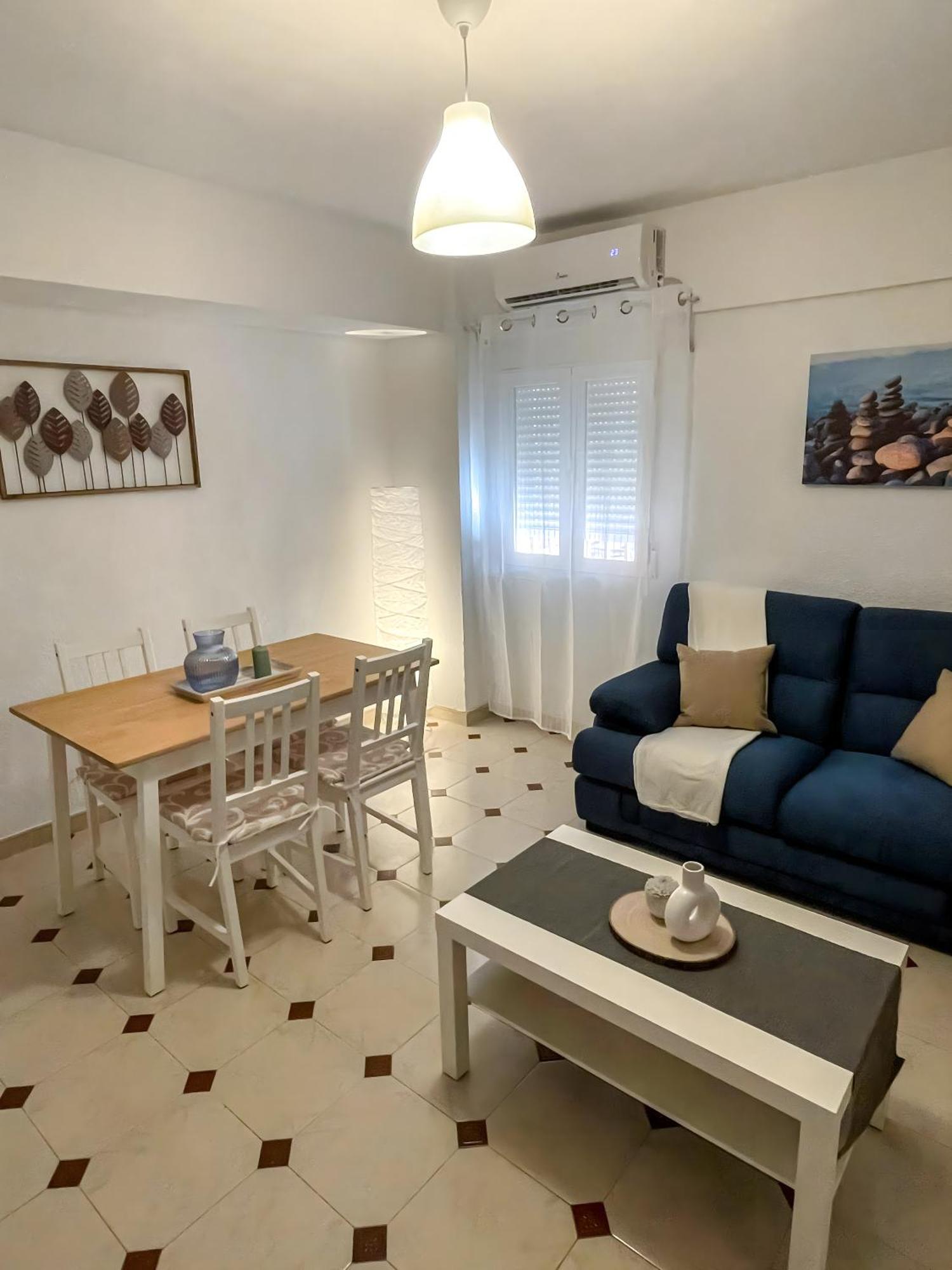 Lumen Home Granada Bagian luar foto