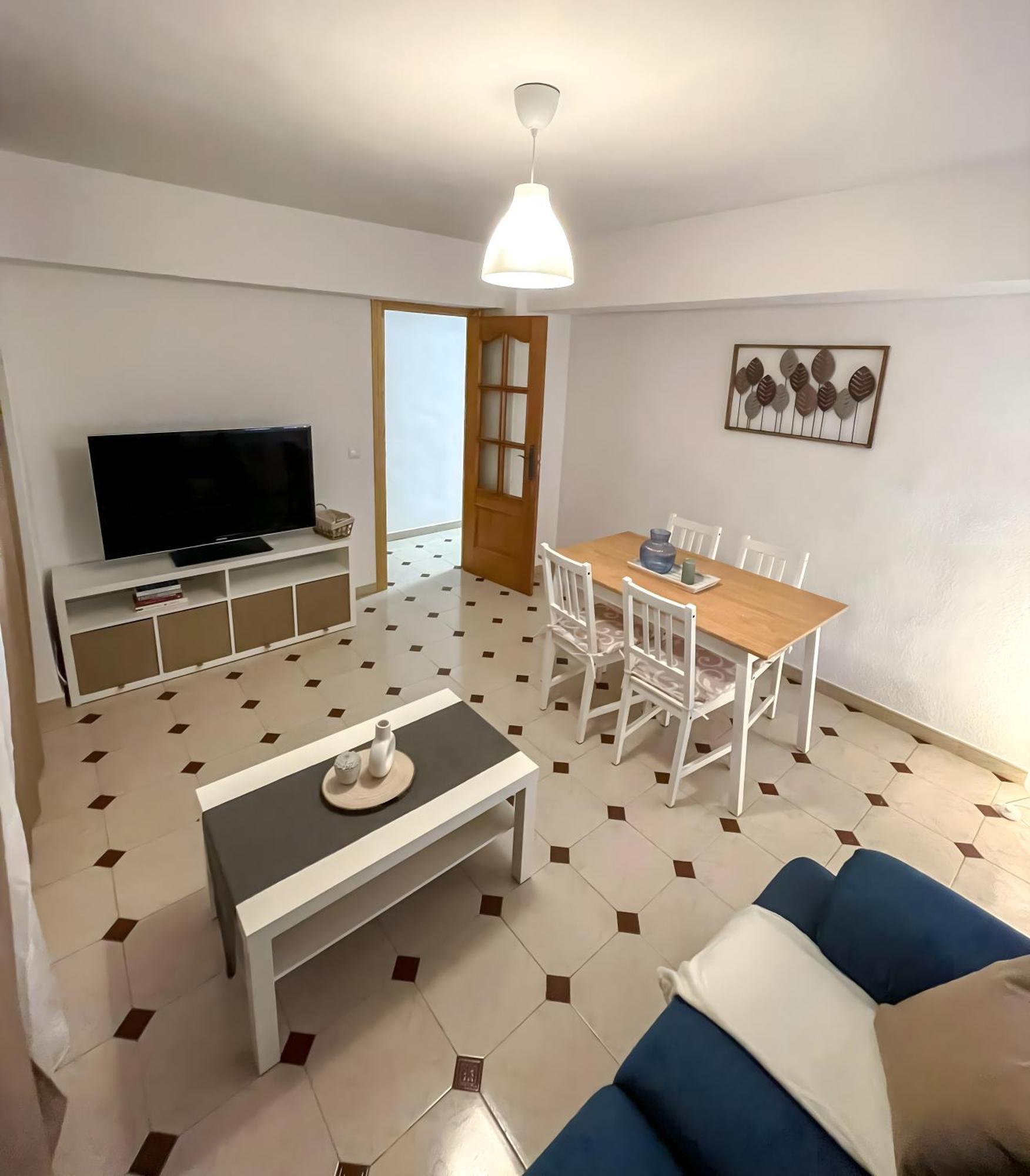 Lumen Home Granada Bagian luar foto