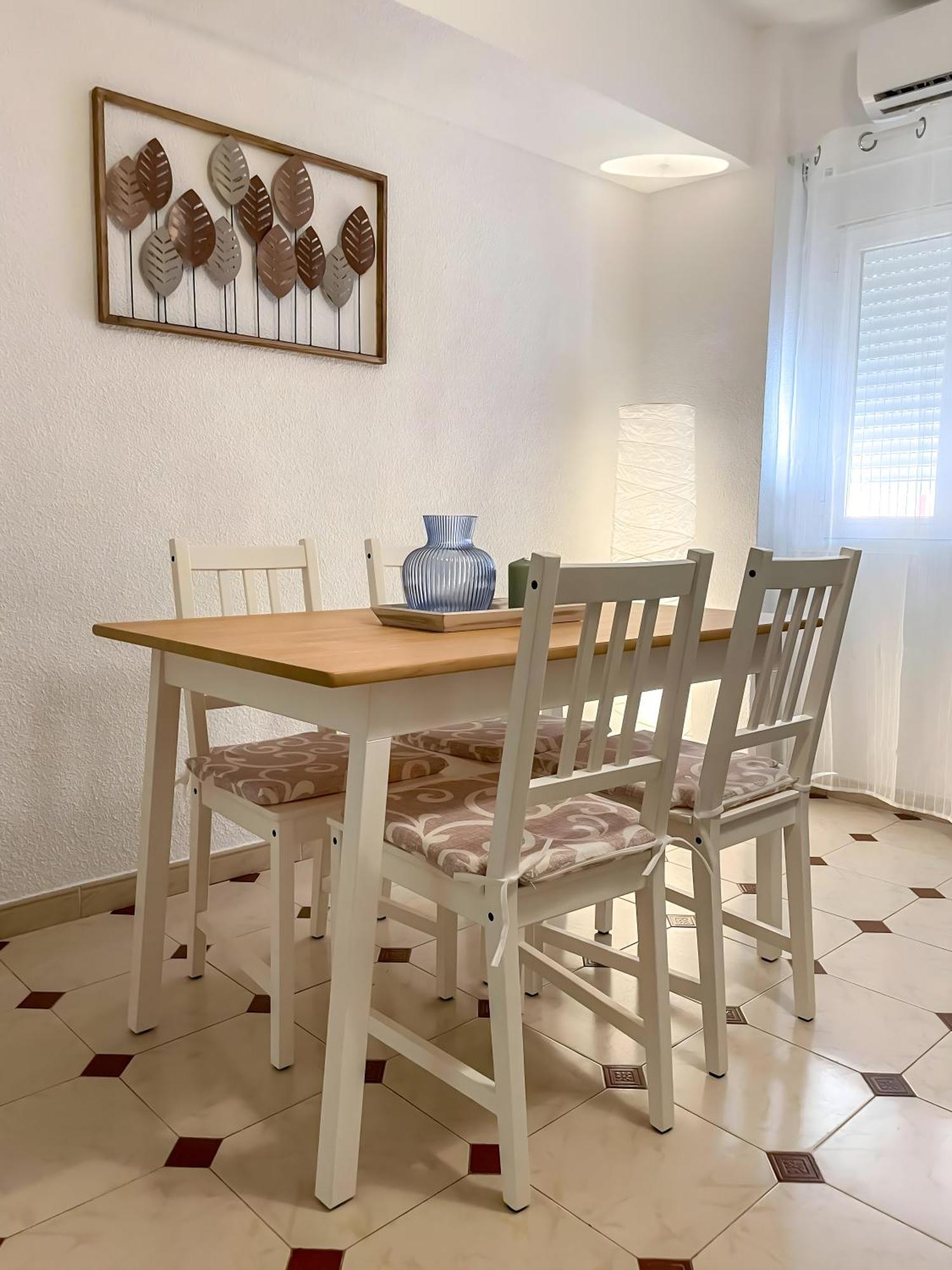 Lumen Home Granada Bagian luar foto