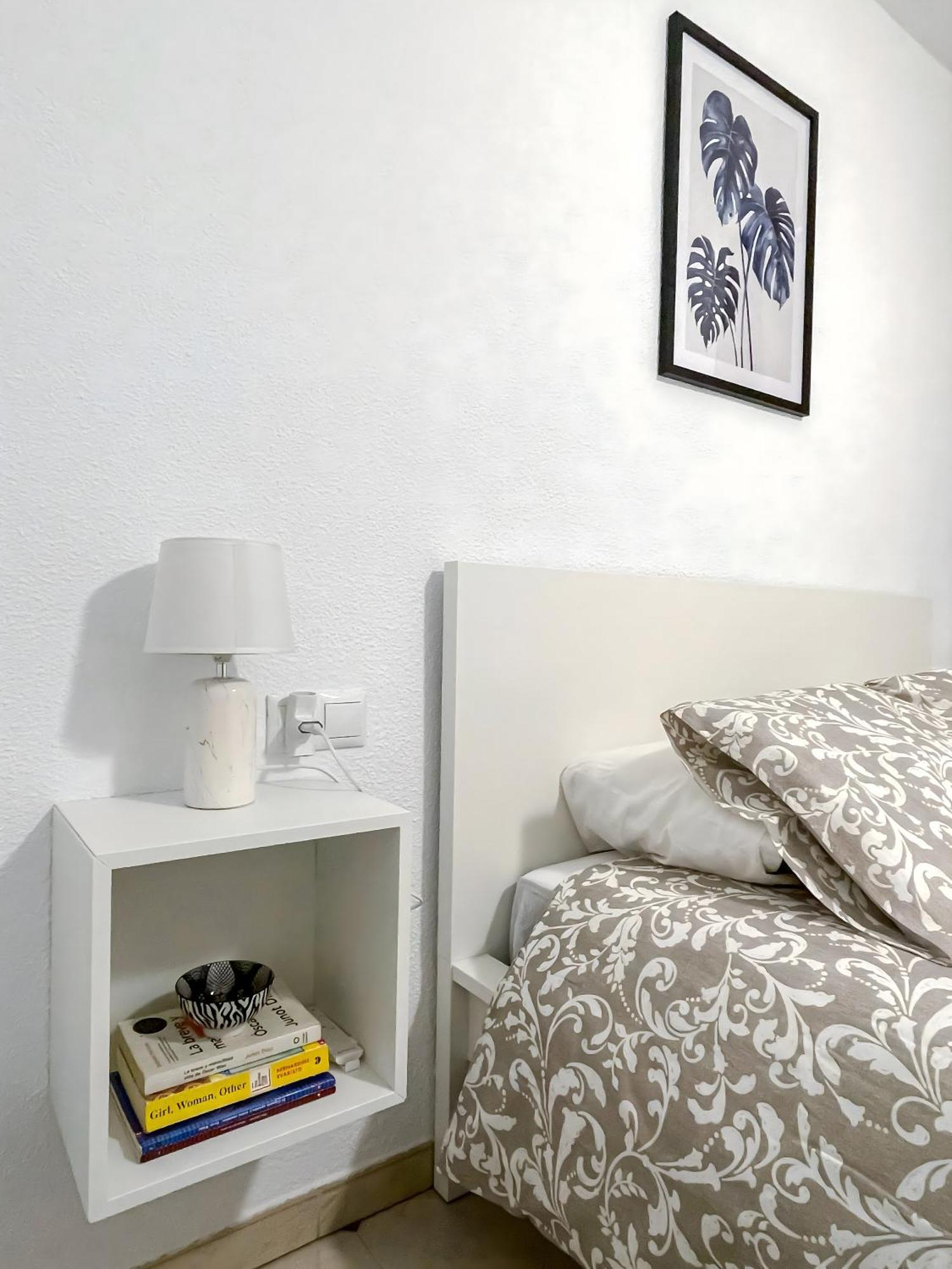 Lumen Home Granada Bagian luar foto