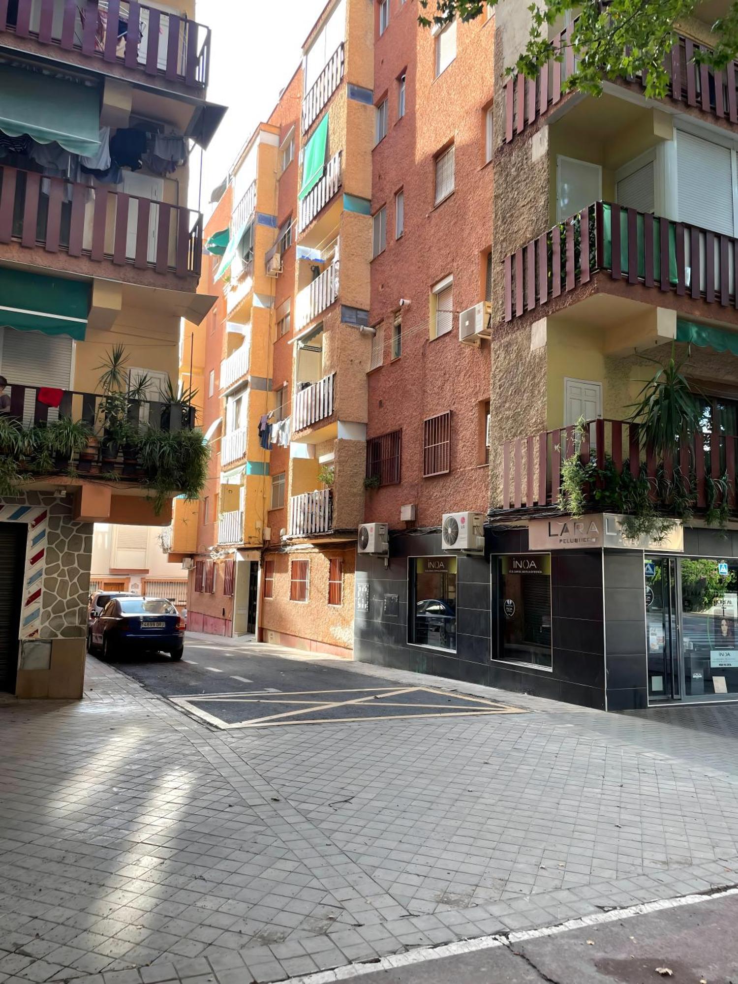 Lumen Home Granada Bagian luar foto