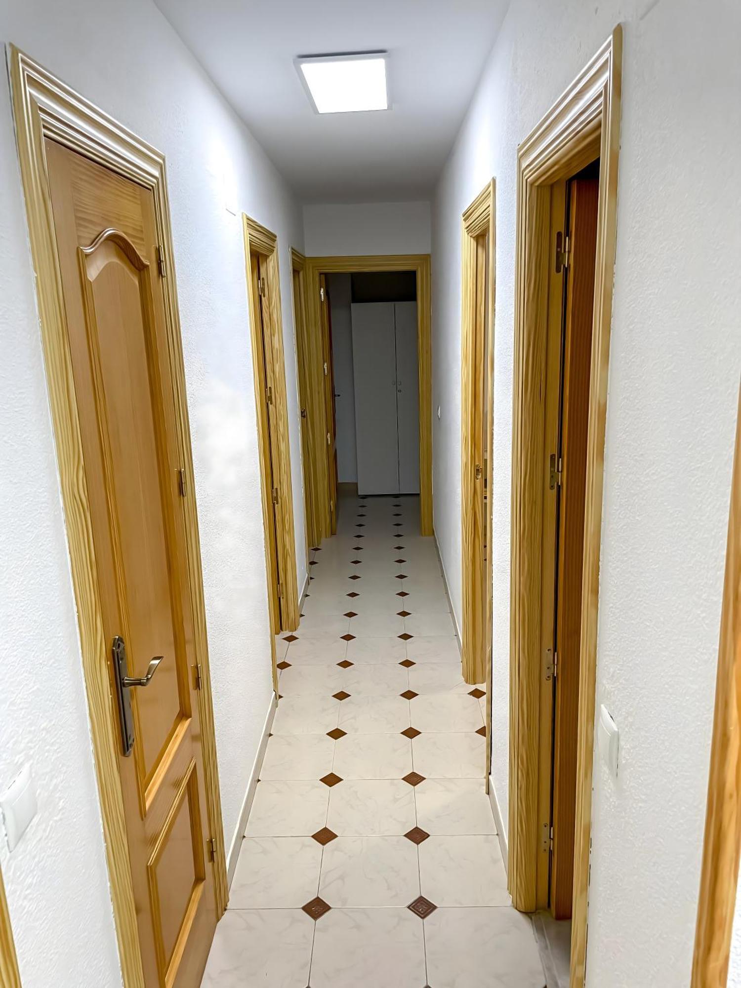 Lumen Home Granada Bagian luar foto