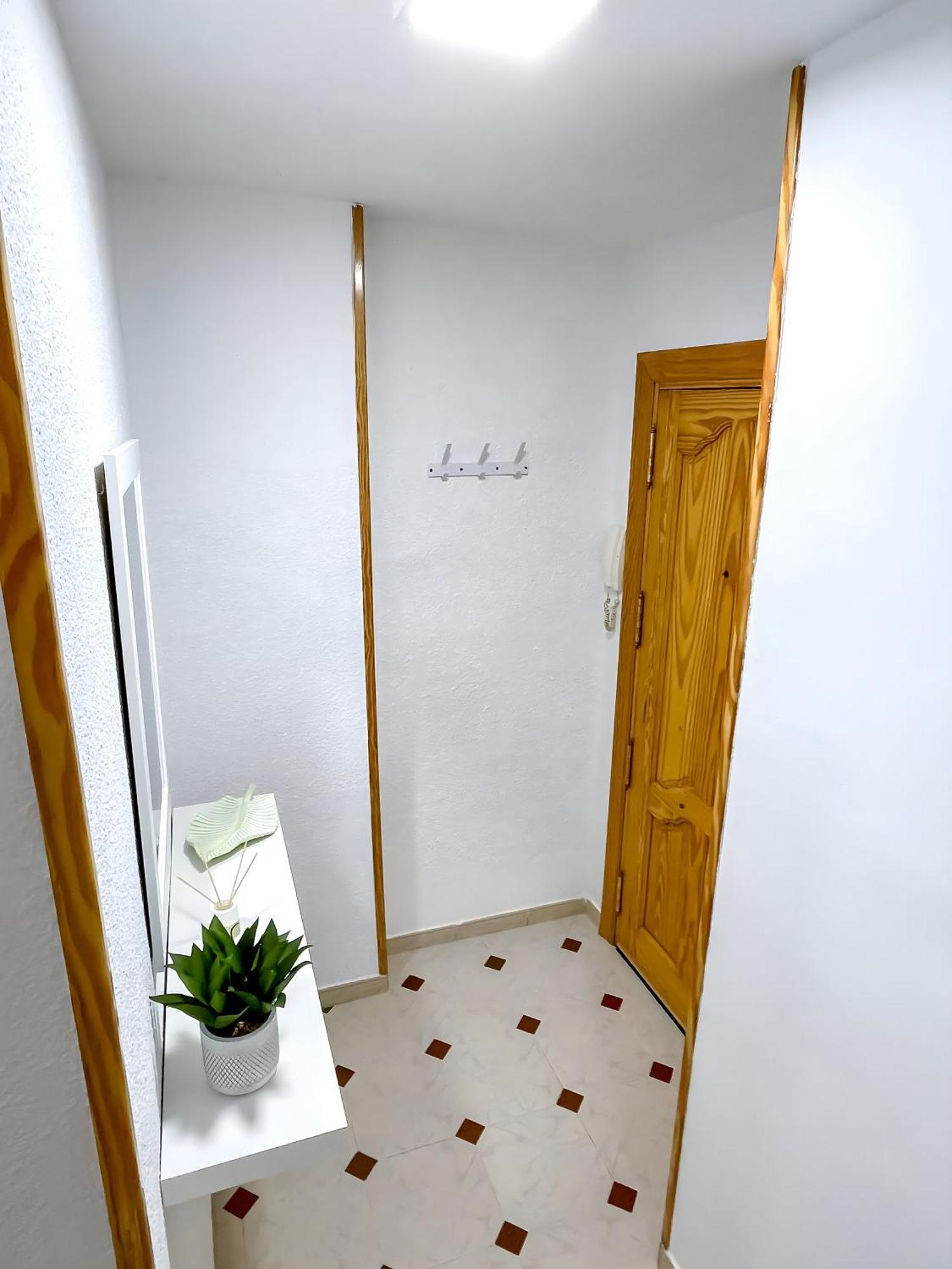 Lumen Home Granada Bagian luar foto