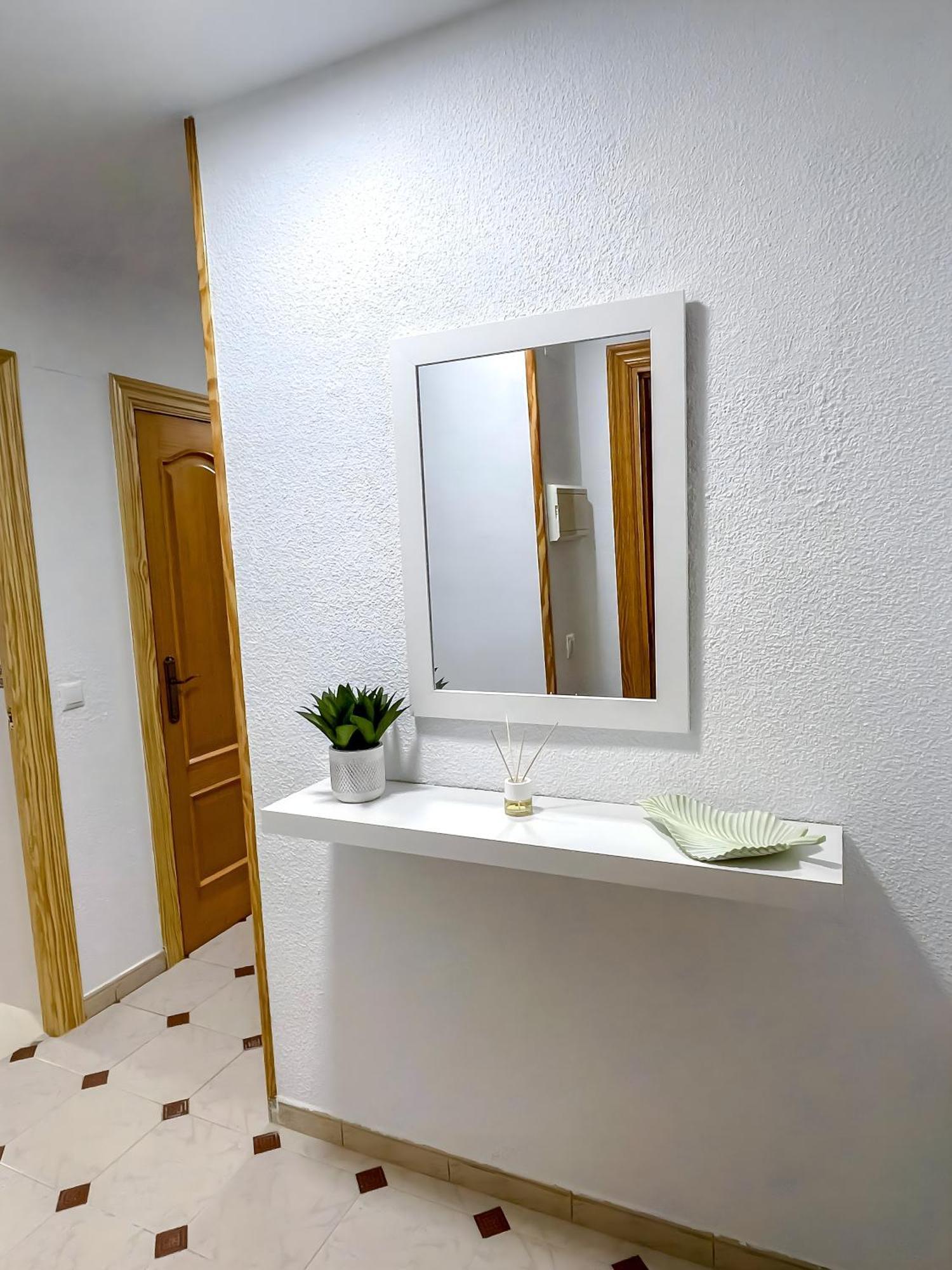 Lumen Home Granada Bagian luar foto