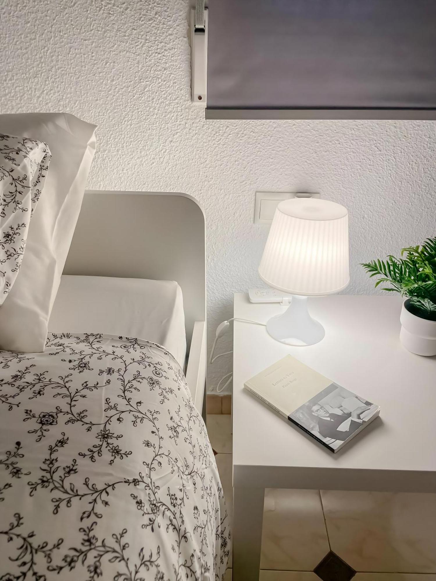 Lumen Home Granada Bagian luar foto