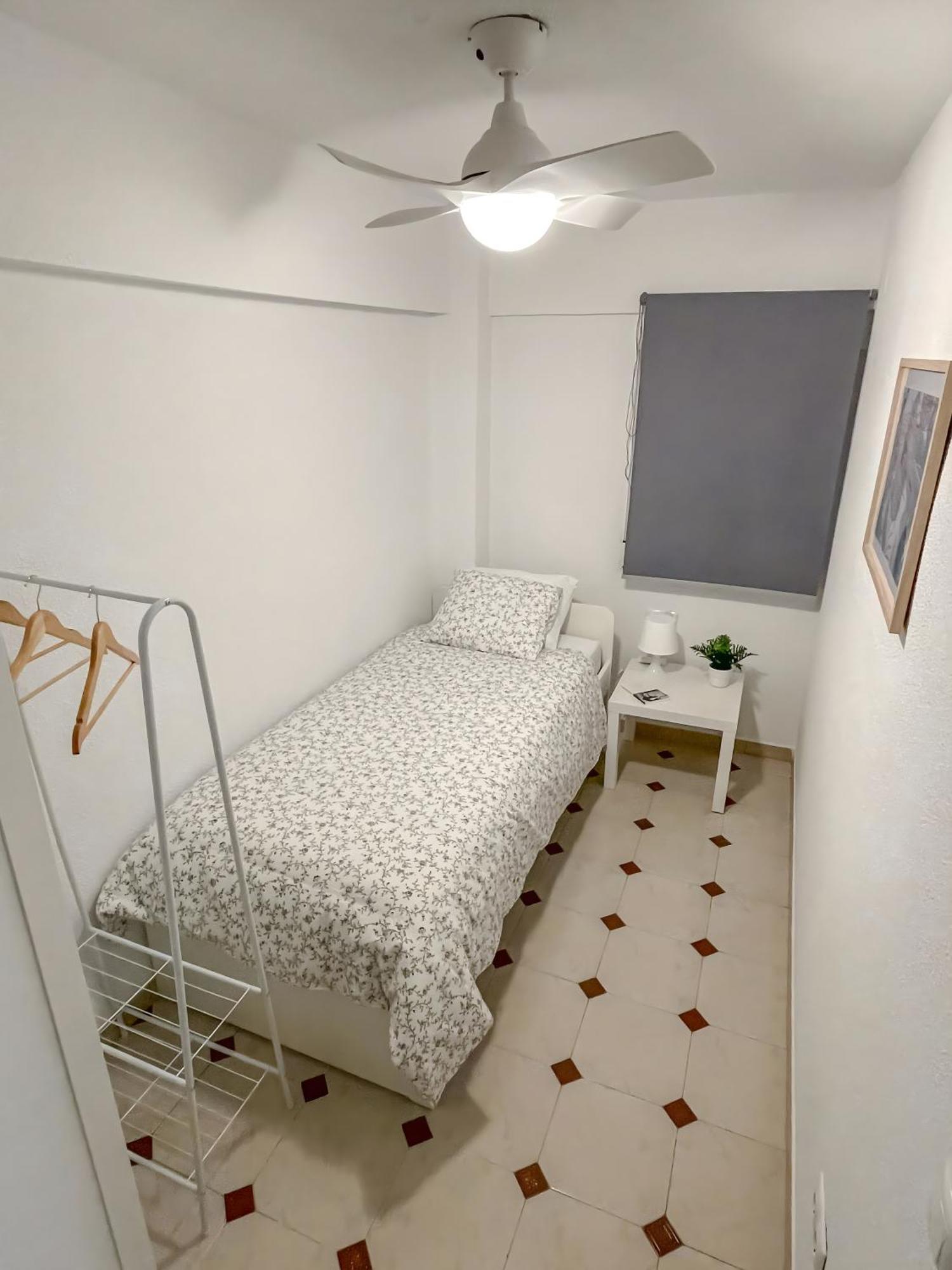 Lumen Home Granada Bagian luar foto
