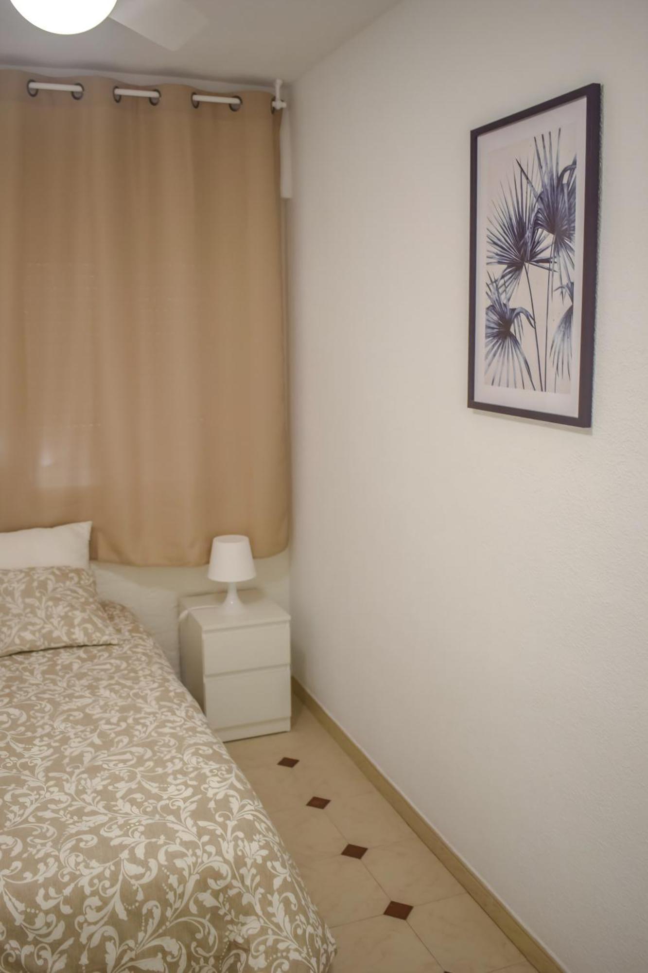 Lumen Home Granada Bagian luar foto