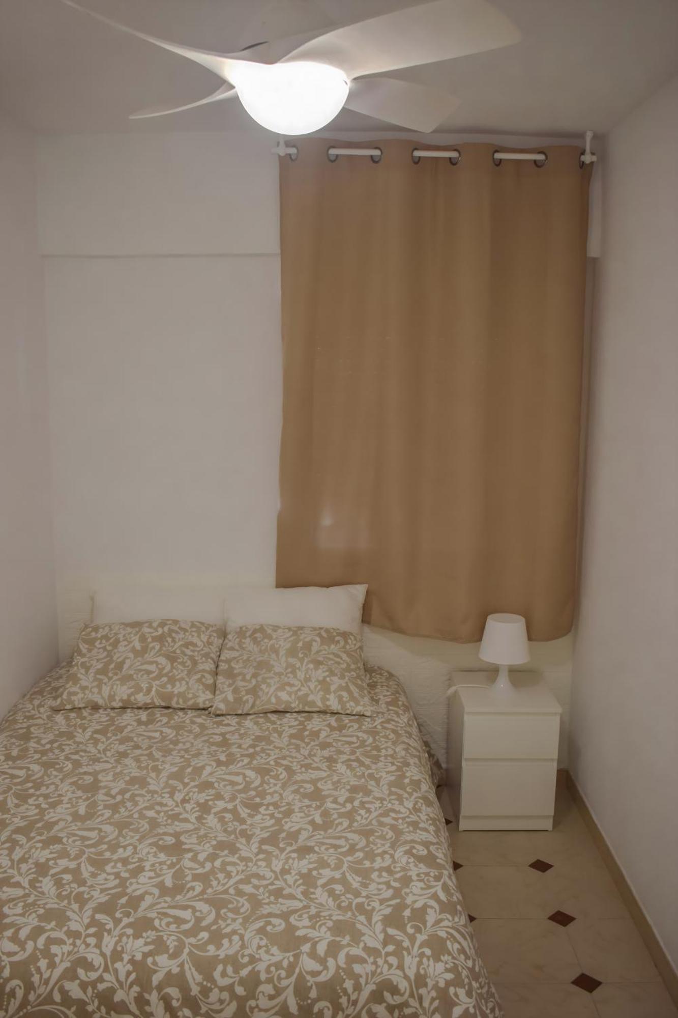 Lumen Home Granada Bagian luar foto