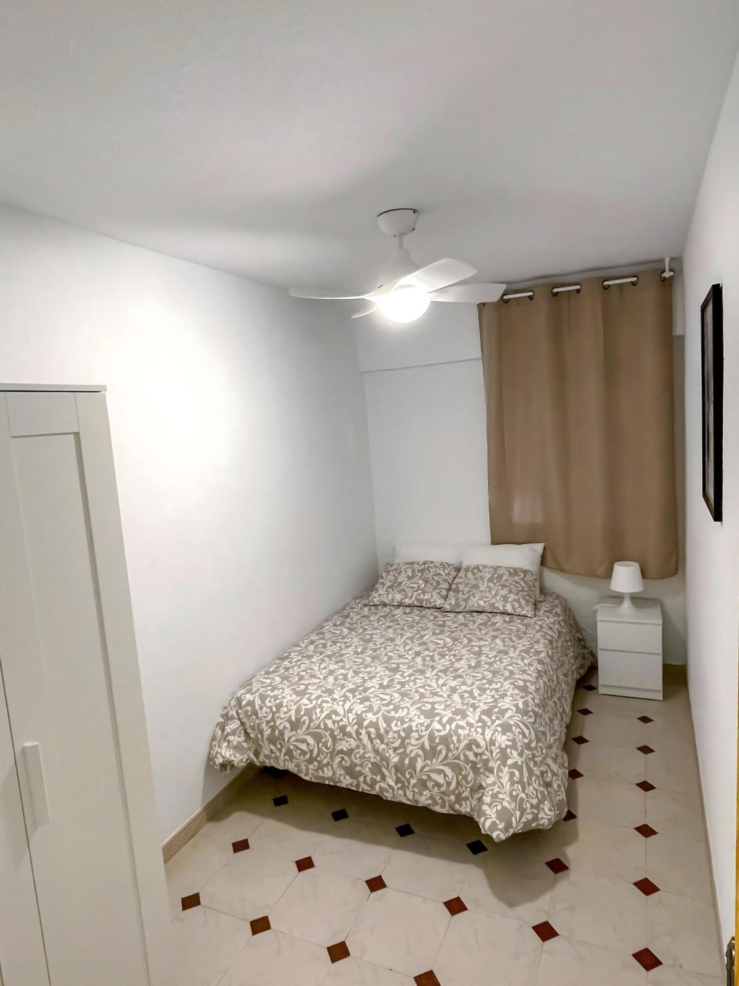 Lumen Home Granada Bagian luar foto