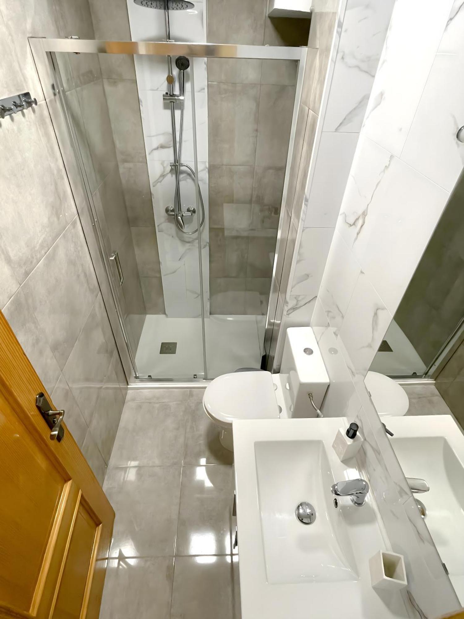 Lumen Home Granada Bagian luar foto
