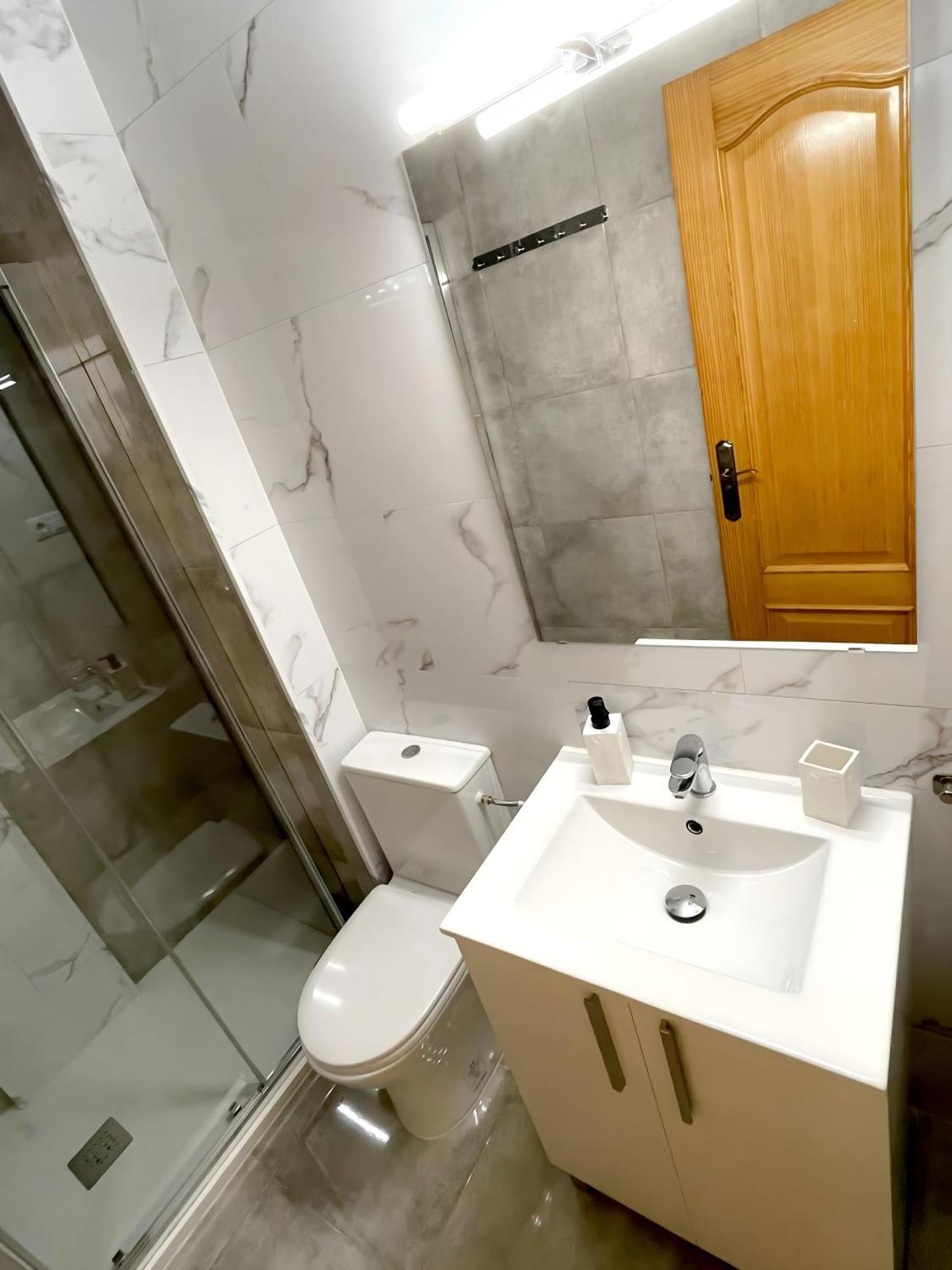 Lumen Home Granada Bagian luar foto