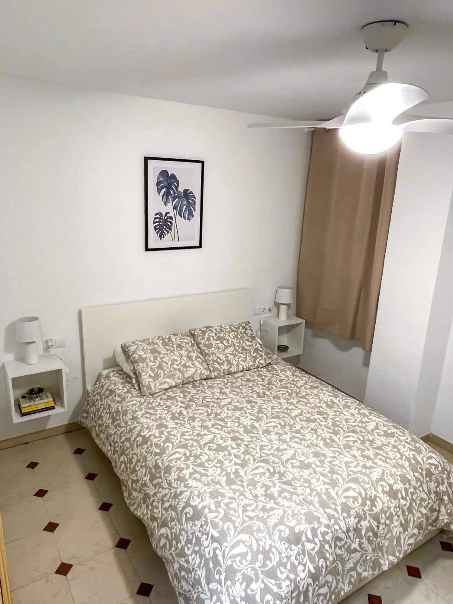 Lumen Home Granada Bagian luar foto